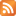 Subscribe to Uplands.info RSS