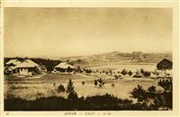 21 ANNAM - DALAT - Le lac